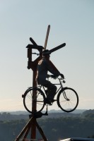 /album/fotogalerie/steiermark-2010-279-jpg/